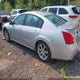 1N4BA41E78C806974 2008 Nissan Maxima 3.5 Se auction photo thumbnail 3