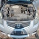 1N4BA41E78C806974 2008 Nissan Maxima 3.5 Se auction photo thumbnail 10