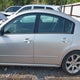 1N4BA41E78C806974 2008 Nissan Maxima 3.5 Se auction photo thumbnail 6