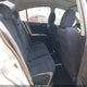 1N4BA41E78C806974 2008 Nissan Maxima 3.5 Se auction photo thumbnail 8