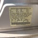 1N4BA41E78C806974 2008 Nissan Maxima 3.5 Se auction photo thumbnail 9