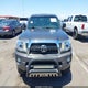 5TFTU4GN7BX007967 2011 Toyota Tacoma Prerunner V6 auction photo thumbnail 12