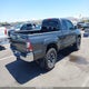5TFTU4GN7BX007967 2011 Toyota Tacoma Prerunner V6 auction photo thumbnail 4