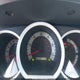 5TFTU4GN7BX007967 2011 Toyota Tacoma Prerunner V6 auction photo thumbnail 7