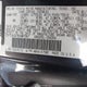 5TFTU4GN7BX007967 2011 Toyota Tacoma Prerunner V6 auction photo thumbnail 9