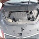 1GNLRGED7AJ247428 2010 Chevrolet Traverse Lt auction photo thumbnail 10
