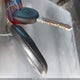 1GNLRGED7AJ247428 2010 Chevrolet Traverse Lt auction photo thumbnail 11