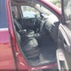 1GNLRGED7AJ247428 2010 Chevrolet Traverse Lt auction photo thumbnail 5