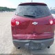 1GNLRGED7AJ247428 2010 Chevrolet Traverse Lt auction photo thumbnail 6
