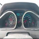 1GNLRGED7AJ247428 2010 Chevrolet Traverse Lt auction photo thumbnail 7