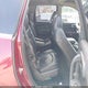 1GNLRGED7AJ247428 2010 Chevrolet Traverse Lt auction photo thumbnail 8