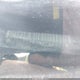 1GNLRGED7AJ247428 2010 Chevrolet Traverse Lt auction photo thumbnail 9