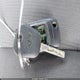 2G1FF1EV7A9226300 2010 Chevrolet Camaro 1Lt auction photo thumbnail 10