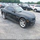 2G1FF1EV7A9226300 2010 Chevrolet Camaro 1Lt auction photo thumbnail 1