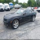 2G1FF1EV7A9226300 2010 Chevrolet Camaro 1Lt auction photo thumbnail 2