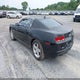 2G1FF1EV7A9226300 2010 Chevrolet Camaro 1Lt auction photo thumbnail 3