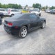 2G1FF1EV7A9226300 2010 Chevrolet Camaro 1Lt auction photo thumbnail 4