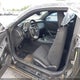 2G1FF1EV7A9226300 2010 Chevrolet Camaro 1Lt auction photo thumbnail 5