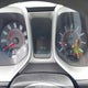 2G1FF1EV7A9226300 2010 Chevrolet Camaro 1Lt auction photo thumbnail 7