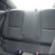 2G1FF1EV7A9226300 2010 Chevrolet Camaro 1Lt auction photo thumbnail 8