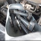 5FPYK2F16KB007099 2019 Honda Ridgeline Sport auction photo thumbnail 14