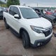 5FPYK2F16KB007099 2019 Honda Ridgeline Sport auction photo thumbnail 1