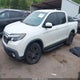 5FPYK2F16KB007099 2019 Honda Ridgeline Sport auction photo thumbnail 2