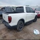 5FPYK2F16KB007099 2019 Honda Ridgeline Sport auction photo thumbnail 4