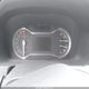 5FPYK2F16KB007099 2019 Honda Ridgeline Sport auction photo thumbnail 7