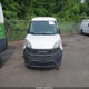 ZFBHRFAB8L6S18705 2020 Ram Promaster City Tradesman auction photo thumbnail 12