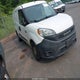 ZFBHRFAB8L6S18705 2020 Ram Promaster City Tradesman auction photo thumbnail 1