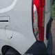 ZFBHRFAB8L6S18705 2020 Ram Promaster City Tradesman auction photo thumbnail 6