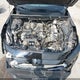 2T3P1RFV9LW117501 2020 Toyota Rav4 Xle auction photo thumbnail 10