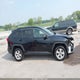 2T3P1RFV9LW117501 2020 Toyota Rav4 Xle auction photo thumbnail 13