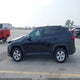 2T3P1RFV9LW117501 2020 Toyota Rav4 Xle auction photo thumbnail 14