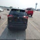 2T3P1RFV9LW117501 2020 Toyota Rav4 Xle auction photo thumbnail 16