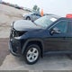 2T3P1RFV9LW117501 2020 Toyota Rav4 Xle auction photo thumbnail 17