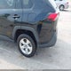 2T3P1RFV9LW117501 2020 Toyota Rav4 Xle auction photo thumbnail 20