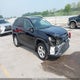 2T3P1RFV9LW117501 2020 Toyota Rav4 Xle auction photo thumbnail 1
