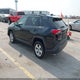 2T3P1RFV9LW117501 2020 Toyota Rav4 Xle auction photo thumbnail 3