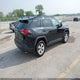 2T3P1RFV9LW117501 2020 Toyota Rav4 Xle auction photo thumbnail 4