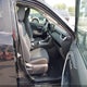 2T3P1RFV9LW117501 2020 Toyota Rav4 Xle auction photo thumbnail 5