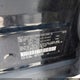 2T3P1RFV9LW117501 2020 Toyota Rav4 Xle auction photo thumbnail 9