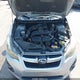 JF1GJAG62CH017700 2012 Subaru Impreza 2.0I Limited auction photo thumbnail 10