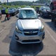 JF1GJAG62CH017700 2012 Subaru Impreza 2.0I Limited auction photo thumbnail 12