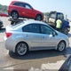 JF1GJAG62CH017700 2012 Subaru Impreza 2.0I Limited auction photo thumbnail 13