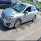 JF1GJAG62CH017700 2012 Subaru Impreza 2.0I Limited auction photo thumbnail 14