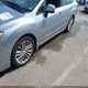 JF1GJAG62CH017700 2012 Subaru Impreza 2.0I Limited auction photo thumbnail 17