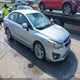 JF1GJAG62CH017700 2012 Subaru Impreza 2.0I Limited auction photo thumbnail 1