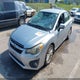 JF1GJAG62CH017700 2012 Subaru Impreza 2.0I Limited auction photo thumbnail 2